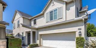 46167 Timbermine Lane Gallery 1