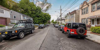 151 Burhans Avenue Gallery 18