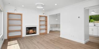 Spacious 3 Bed, 3 Bath Gallery 6