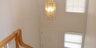 860 Neff Road Gallery 31