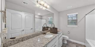 584 Quartz Gallery 13