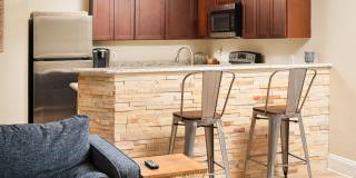 Windsor Lake Gallery 16