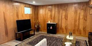 7428 MASON Lane Gallery 2