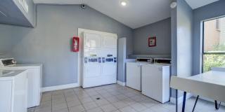 Ashford Cove at Briar Forest Gallery 26