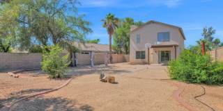 3415 E Menadota Drive Gallery 31