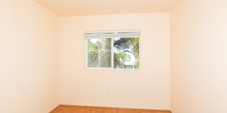 91-1200 Kaiopua St. Gallery 31