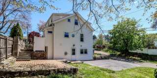 25 Maplewood Avenue Gallery 28