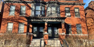 3911 Shaw Boulevard - 3915 A 2F Gallery 12