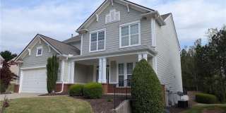 430 Floral Place Gallery 1