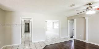 4896 NW 6th Ct Gallery 7