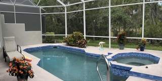 8784 PEBBLE CREEK LANE Gallery 31