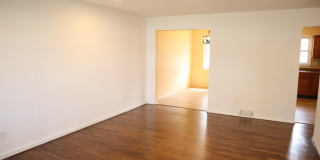 721 Burnt Tavern Road Gallery 4