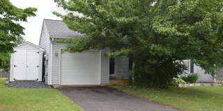2155 MILL VALLEY Lane Gallery 1