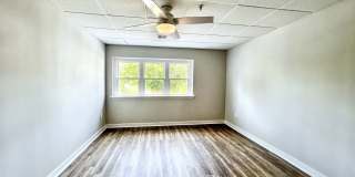 829-833 Conestoga Road Gallery 26