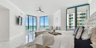 1560 GULF BOULEVARD Gallery 14