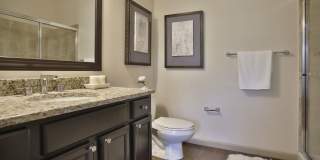 Palmera Apartments Gallery 8