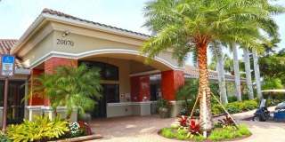 20085 larino loop Gallery 26