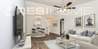 6577 Shepherd Oaks Street Gallery 5