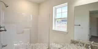 940 South Amarillo Avenue - 1 Gallery 18