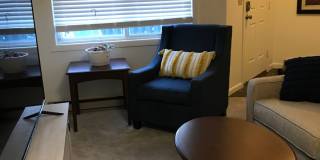 4-Bedroom Student Townhomes in the Heart of Burlington Gallery 33