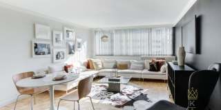 225 Massachusetts Ave. Gallery 9
