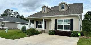 4559 SE 25TH Loop Gallery 1