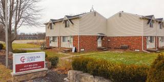 Carolina Flatz Gallery 1