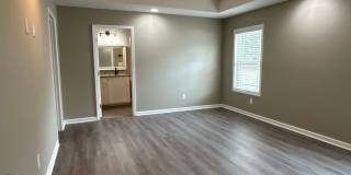 Country Living with Modern Comforts- 3 Bedroom, 2 Bathroom Gallery 19
