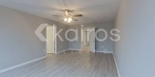 4694 Malay Circle Gallery 22