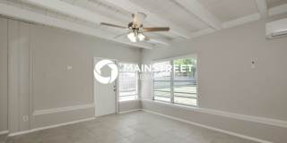 5532 25th Street West Gallery 9