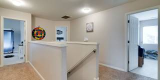 16552 Northeast Pacific Terrace Gallery 21
