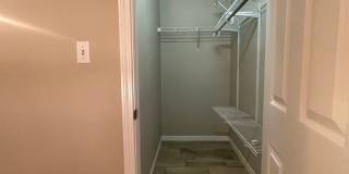 Quiet Condo at The Oaks at Niceville Gallery 11