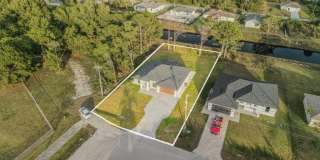 541 Chalet Avenue S Gallery 37