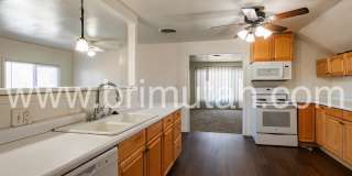 3738 S. 700 E. Unit A 3738 S. 700 E. Unit A Gallery 1