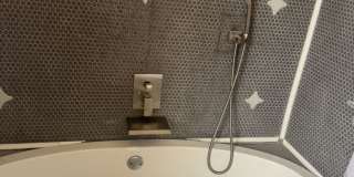 Charming 4BR House in New Orleans Gallery 33