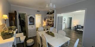 609 NE 13th Avenue Gallery 6