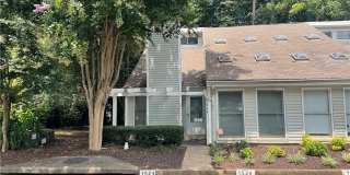 1524 Planters Ridge Lane Gallery 1