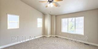 2119 Orchard Pines Loop Gallery 21