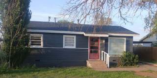 $0 First Month's Rent / $0 Deposit at Move-in Gallery 1