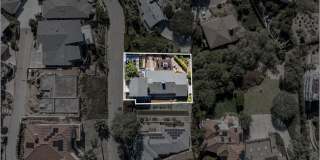 1948 Sunset Dr Gallery 53