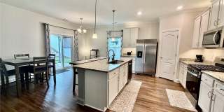1220 Pecan Ridge Road Gallery 4