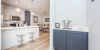 2501 Bienville Boulevard lot: 133 Gallery 36