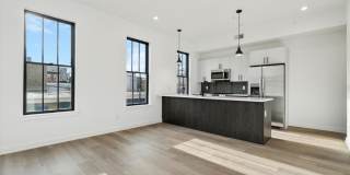 1700 FRANKFORD Avenue Gallery 6