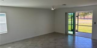 20483 Copperhead Drive Gallery 5