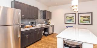 Heights By Vintage Gallery 20