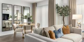 La Fontaine Sun City - Senior Housing Gallery 26