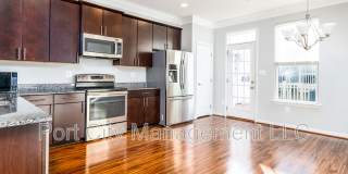 4519 Foster Avenue Gallery 11