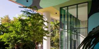 Wynwood Plaza Residences Gallery 65