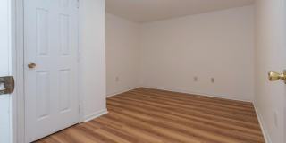 7929 CAPRICORN TER Gallery 17