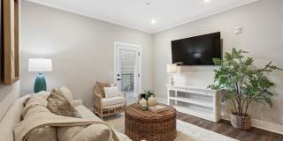 Pointe Grand Daytona Gallery 3